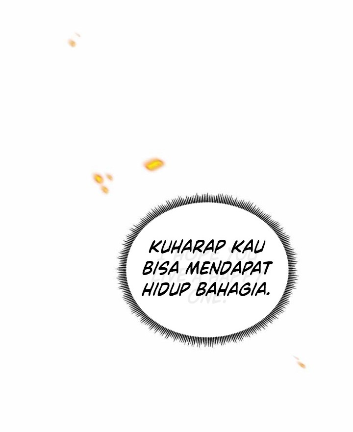 8 Circle Wizard’s Reincarnation Chapter 159 Gambar 59