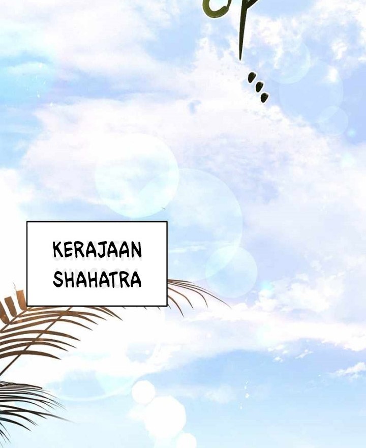 8 Circle Wizard’s Reincarnation Chapter 159 Gambar 61