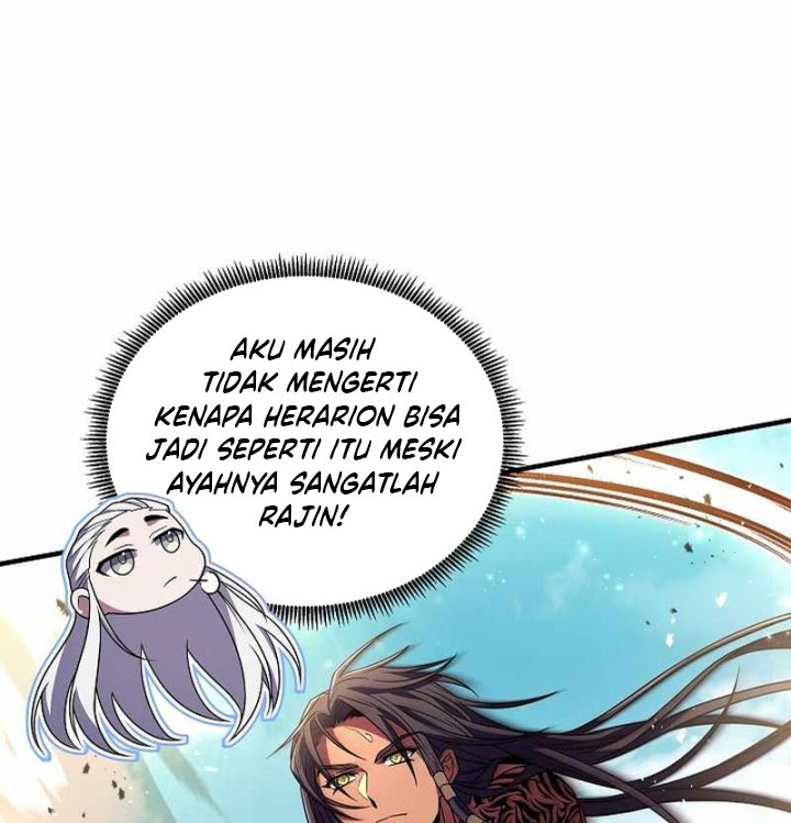 8 Circle Wizard’s Reincarnation Chapter 159 Gambar 63