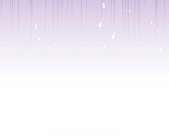 8 Circle Wizard’s Reincarnation Chapter 159 Gambar 80