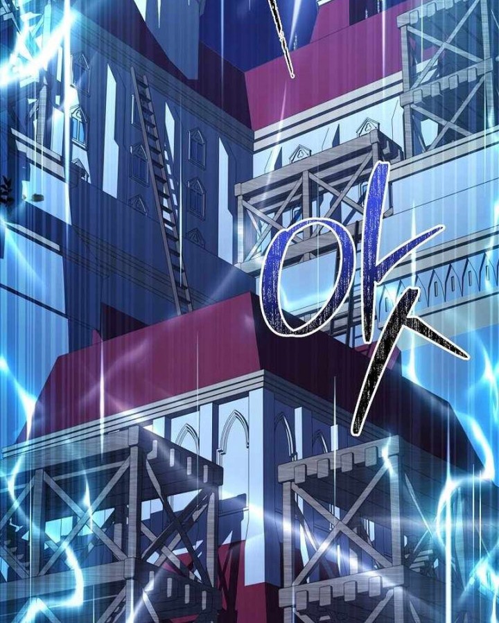 8 Circle Wizard’s Reincarnation Chapter 159 Gambar 9