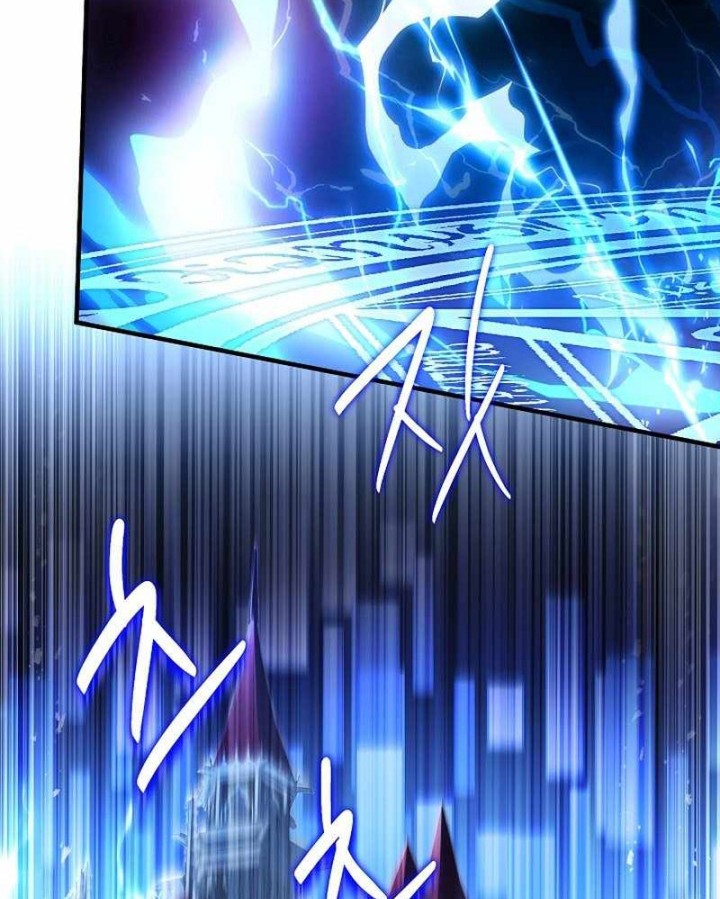 8 Circle Wizard’s Reincarnation Chapter 159 Gambar 11