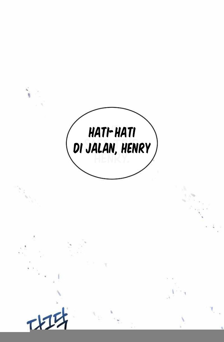 8 Circle Wizard’s Reincarnation Chapter 159 Gambar 17