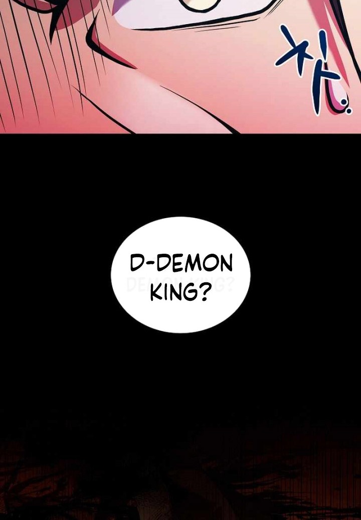 8 Circle Wizard’s Reincarnation Chapter 158 Gambar 37