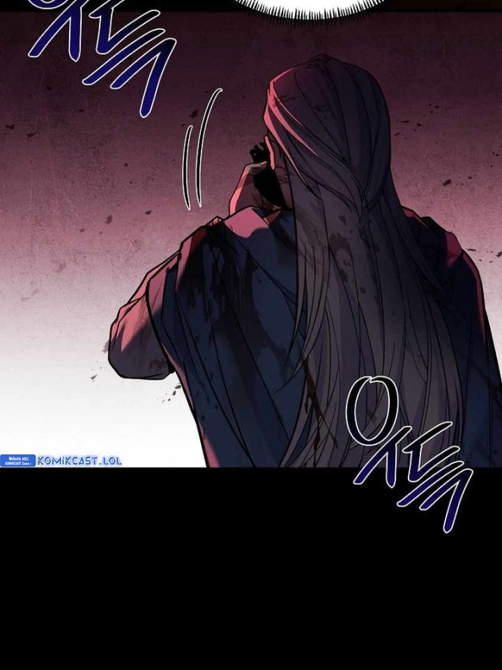 8 Circle Wizard’s Reincarnation Chapter 158 Gambar 19