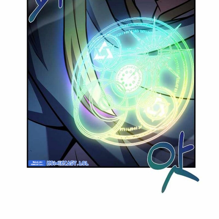 8 Circle Wizard’s Reincarnation Chapter 158 Gambar 21