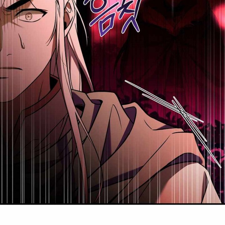 8 Circle Wizard’s Reincarnation Chapter 158 Gambar 23