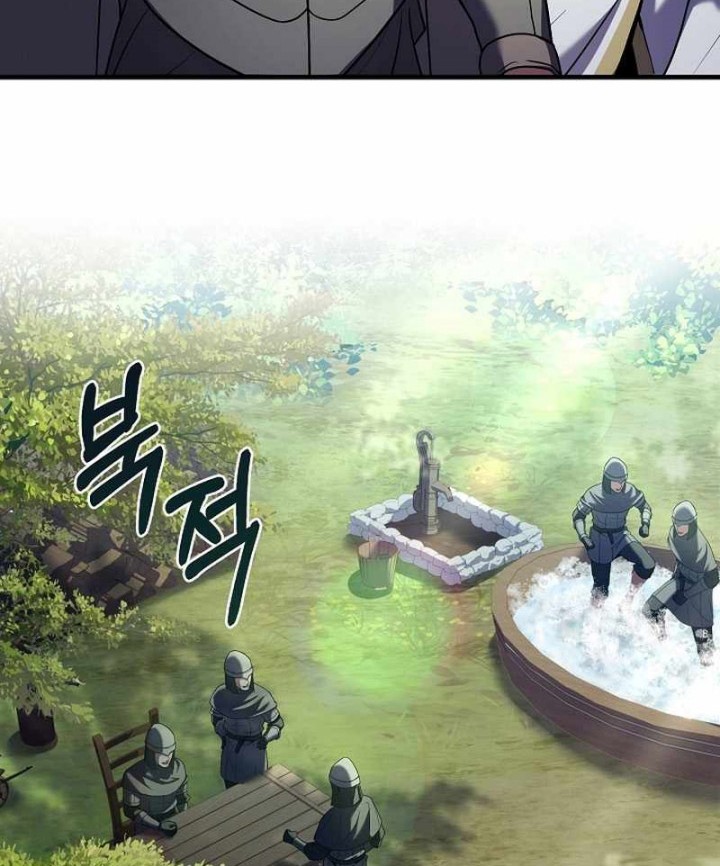 8 Circle Wizard’s Reincarnation Chapter 158 Gambar 47