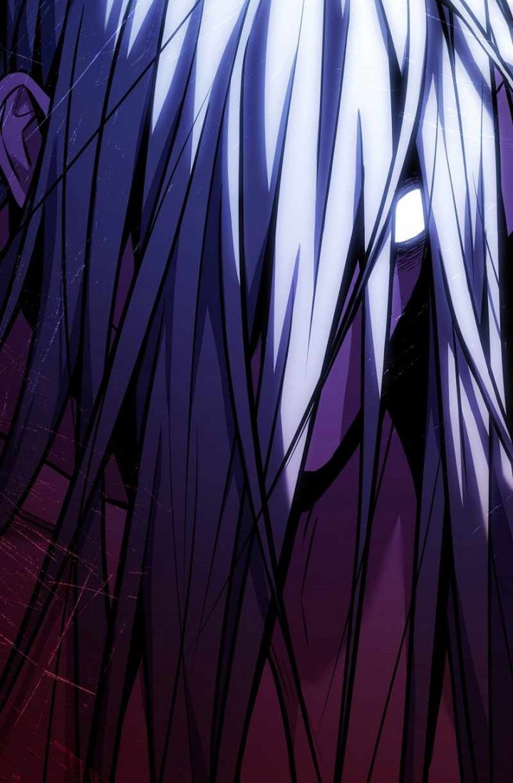 8 Circle Wizard’s Reincarnation Chapter 158 Gambar 55