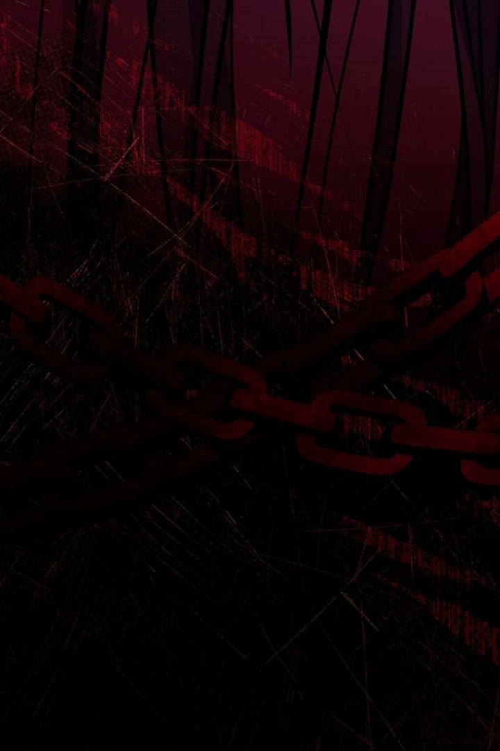 8 Circle Wizard’s Reincarnation Chapter 158 Gambar 56