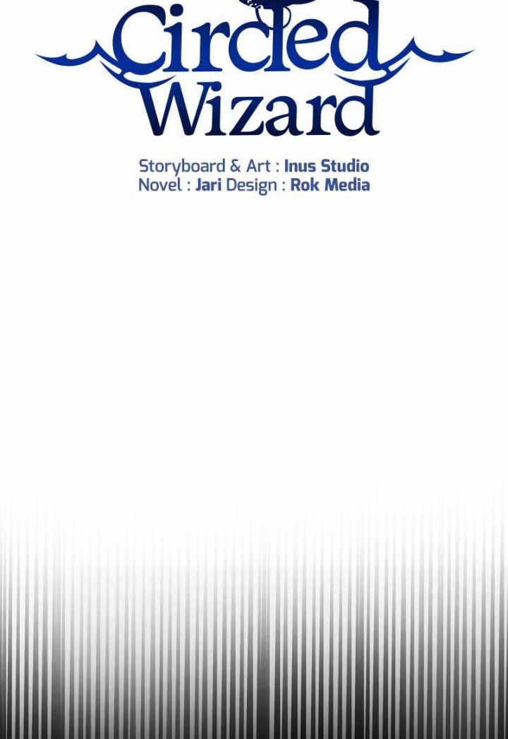 8 Circle Wizard’s Reincarnation Chapter 158 Gambar 39