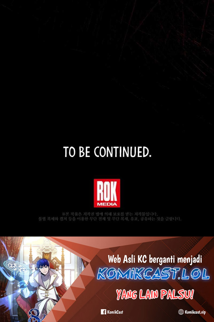 8 Circle Wizard’s Reincarnation Chapter 158 Gambar 57
