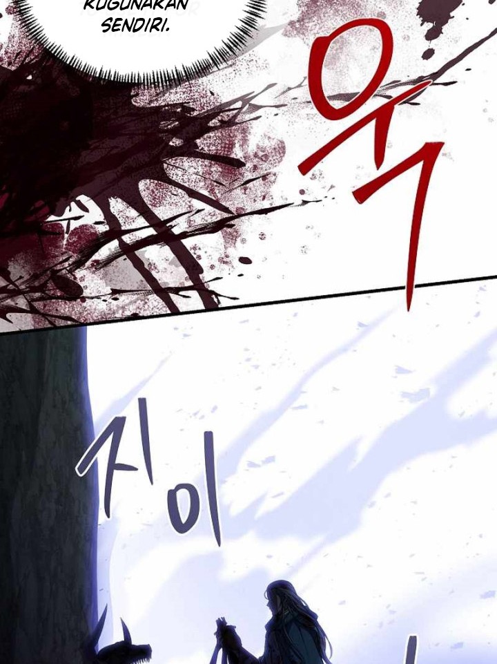 8 Circle Wizard’s Reincarnation Chapter 158 Gambar 17