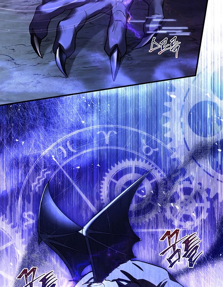 8 Circle Wizard’s Reincarnation Chapter 153 Gambar 29