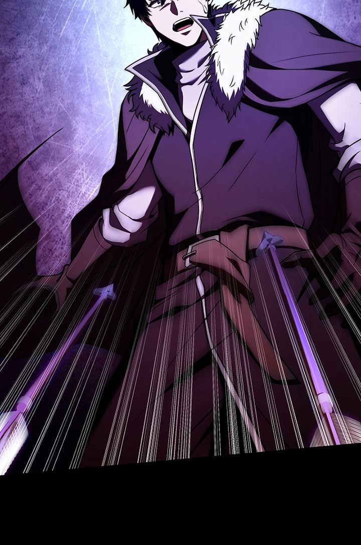 8 Circle Wizard’s Reincarnation Chapter 153 Gambar 33