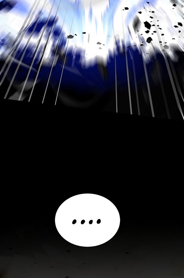 8 Circle Wizard’s Reincarnation Chapter 153 Gambar 35