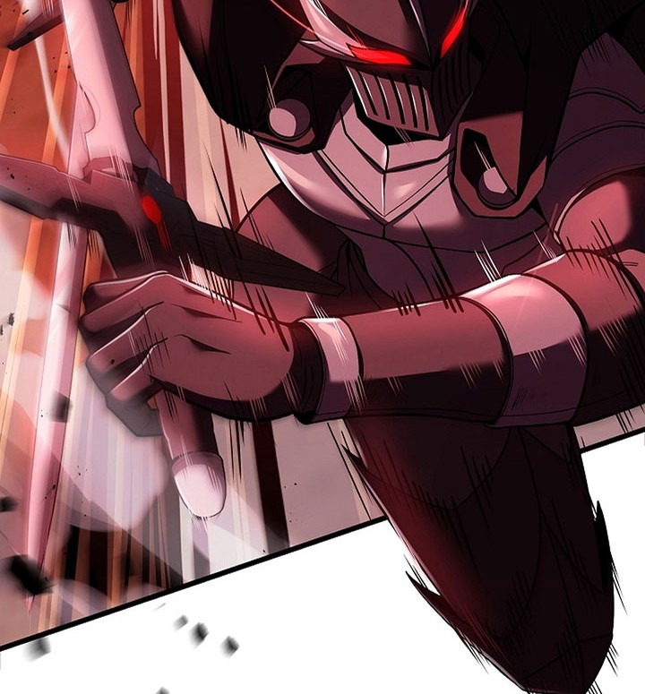 8 Circle Wizard’s Reincarnation Chapter 153 Gambar 21