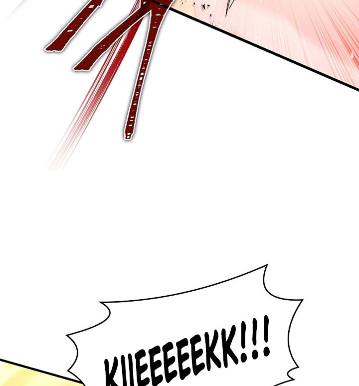 8 Circle Wizard’s Reincarnation Chapter 153 Gambar 23