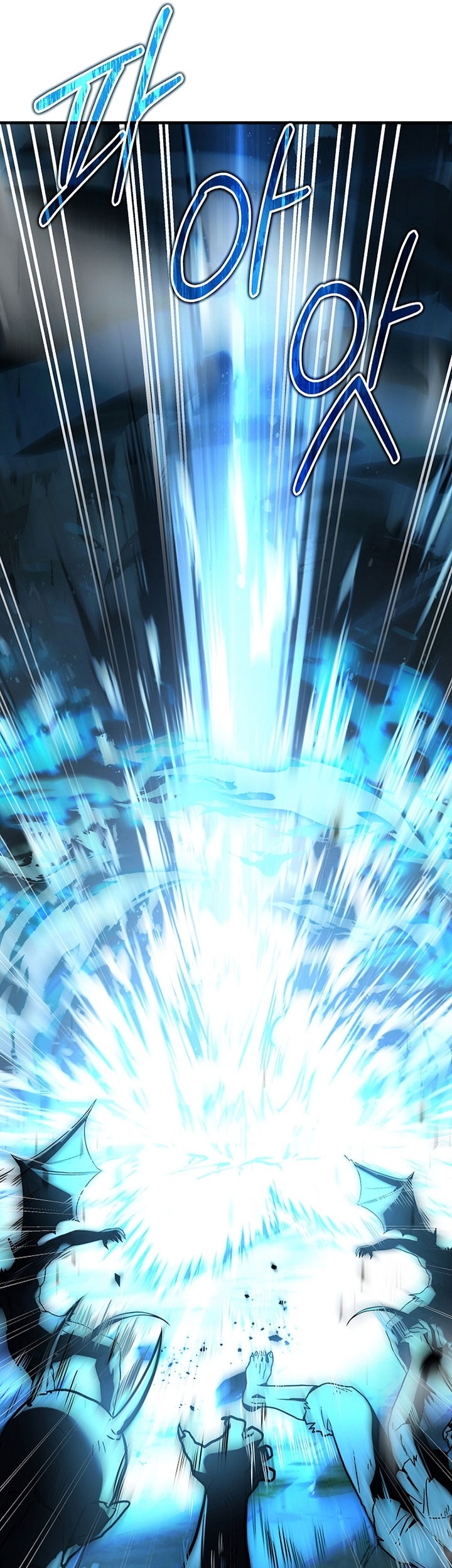 8 Circle Wizard’s Reincarnation Chapter 153 Gambar 38