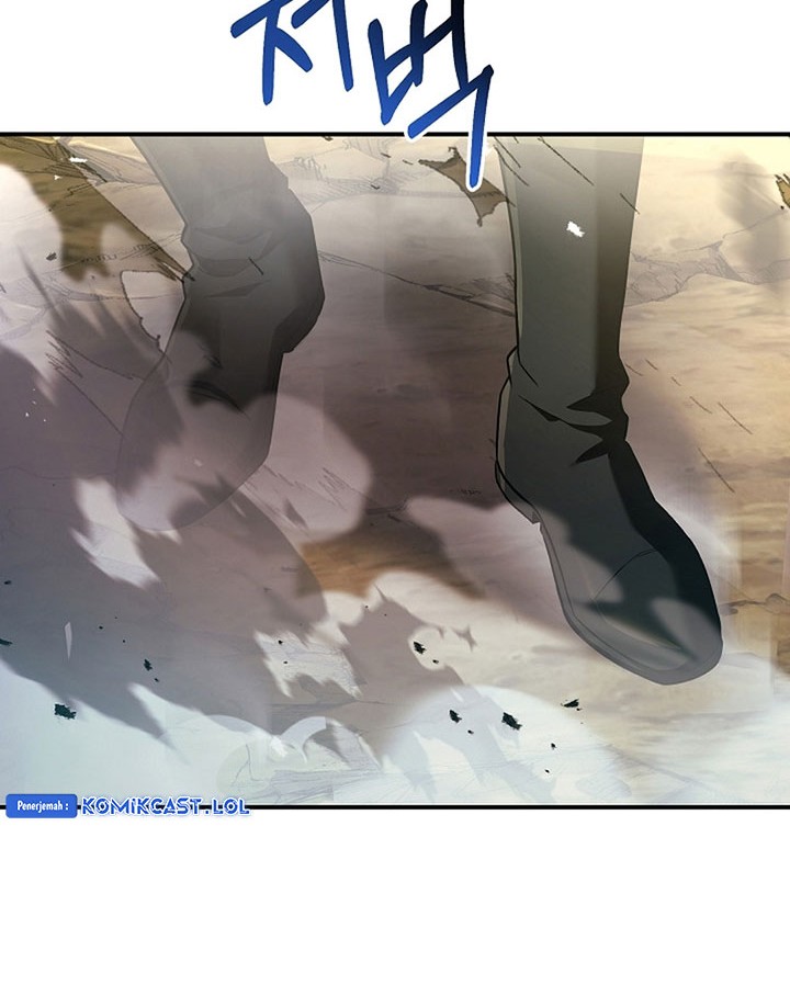 8 Circle Wizard’s Reincarnation Chapter 153 Gambar 41