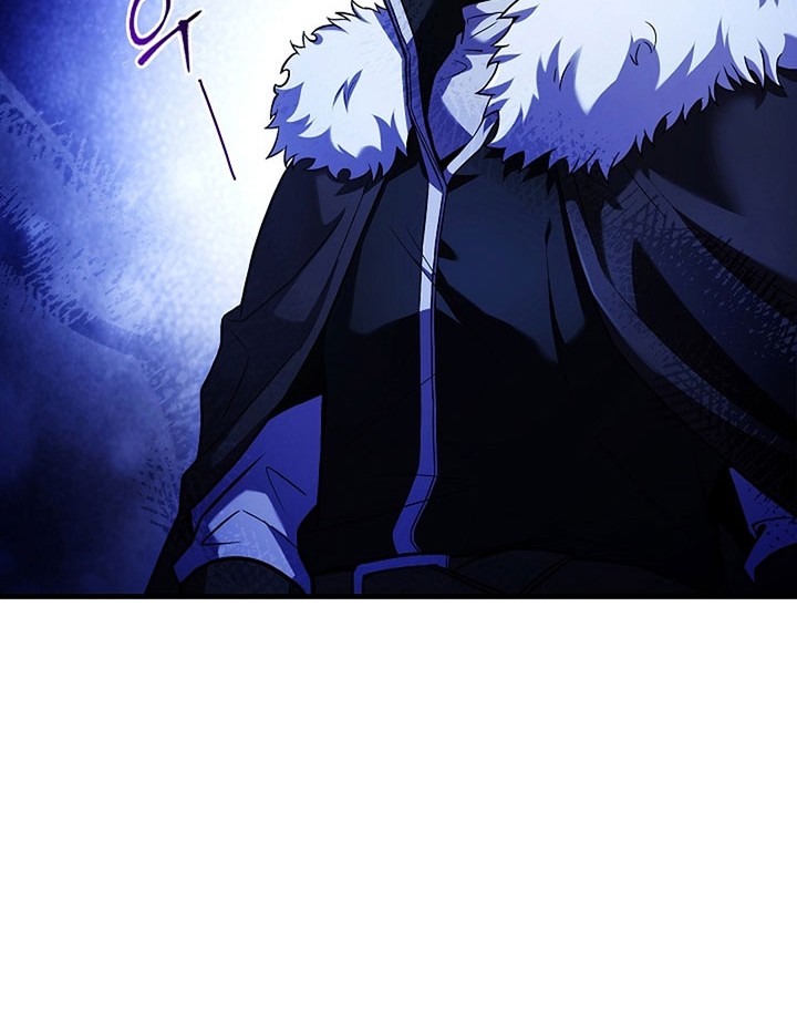 8 Circle Wizard’s Reincarnation Chapter 153 Gambar 43