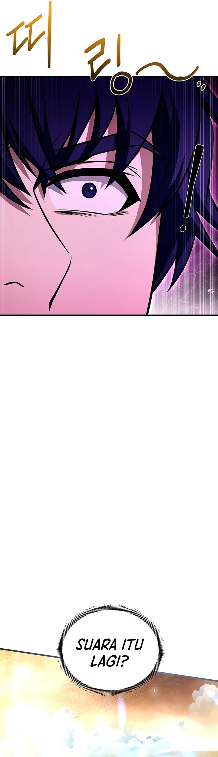 8 Circle Wizard’s Reincarnation Chapter 153 Gambar 44