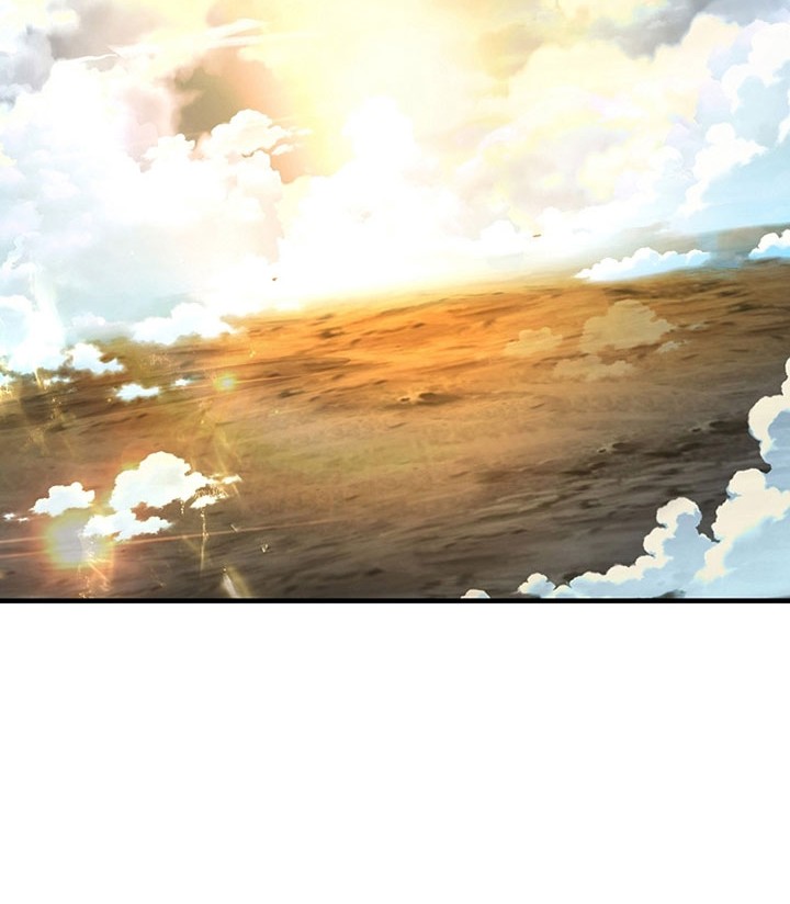 8 Circle Wizard’s Reincarnation Chapter 153 Gambar 3