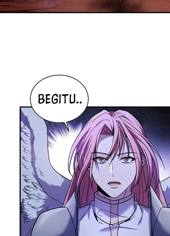 8 Circle Wizard’s Reincarnation Chapter 153 Gambar 63