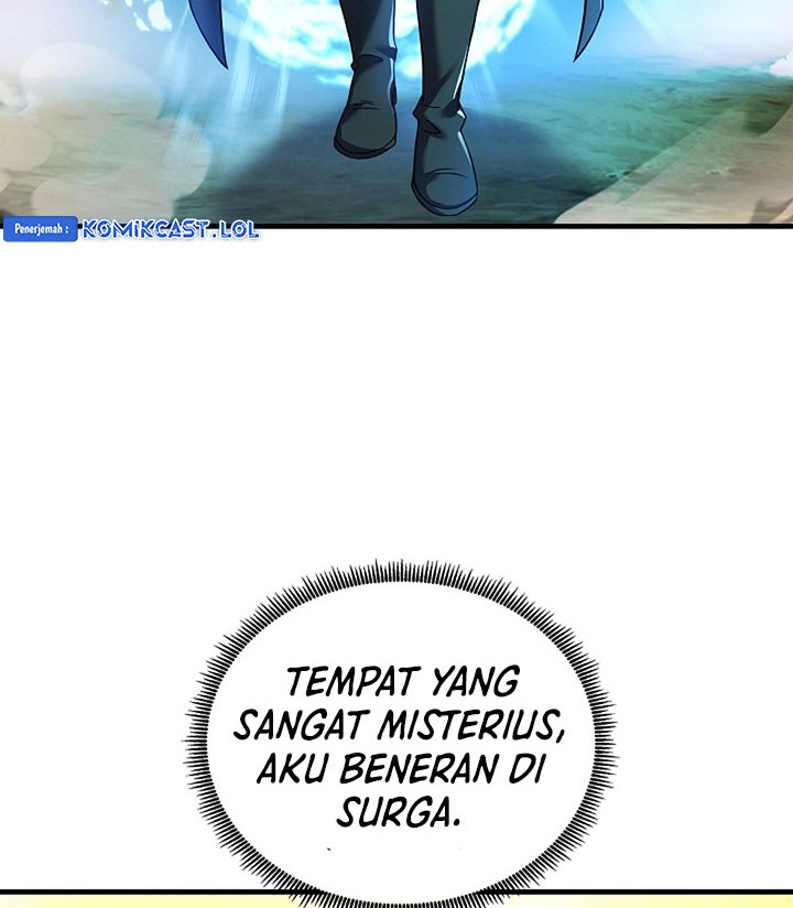 8 Circle Wizard’s Reincarnation Chapter 153 Gambar 5
