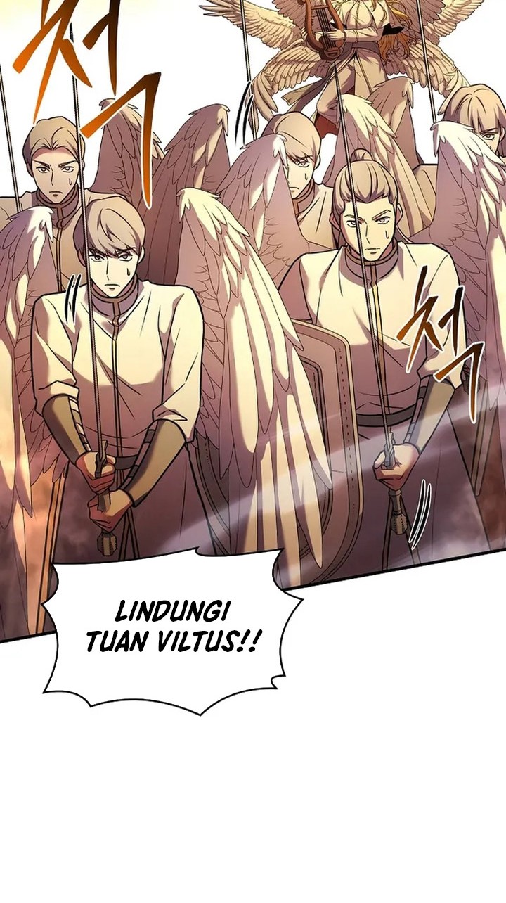 8 Circle Wizard’s Reincarnation Chapter 155 Gambar 33