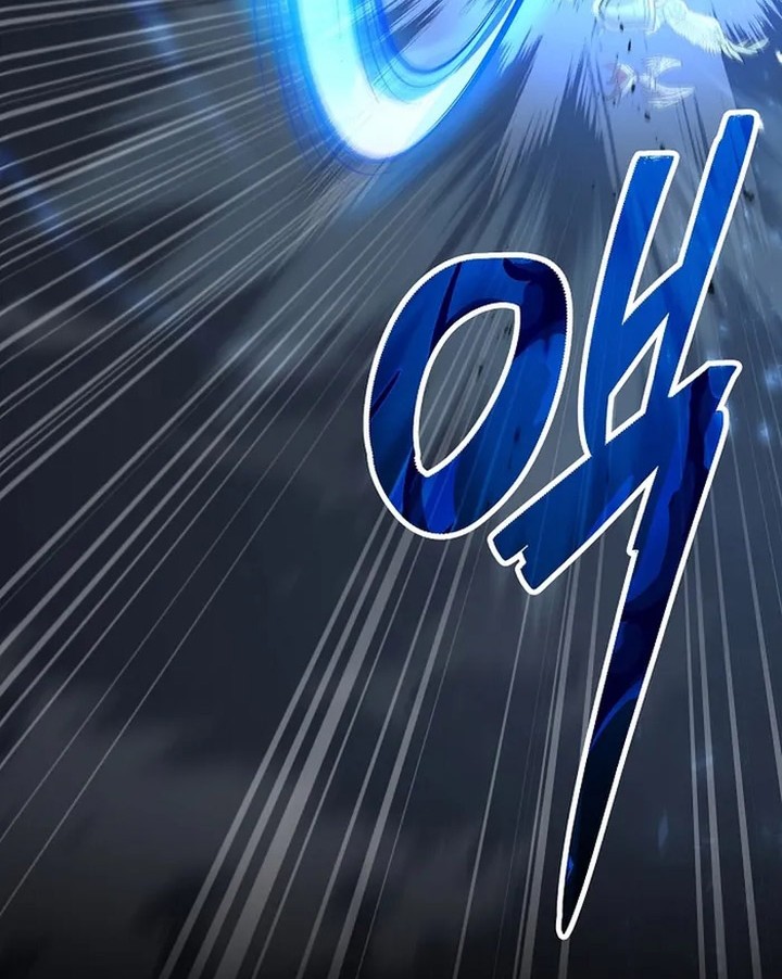 8 Circle Wizard’s Reincarnation Chapter 155 Gambar 37