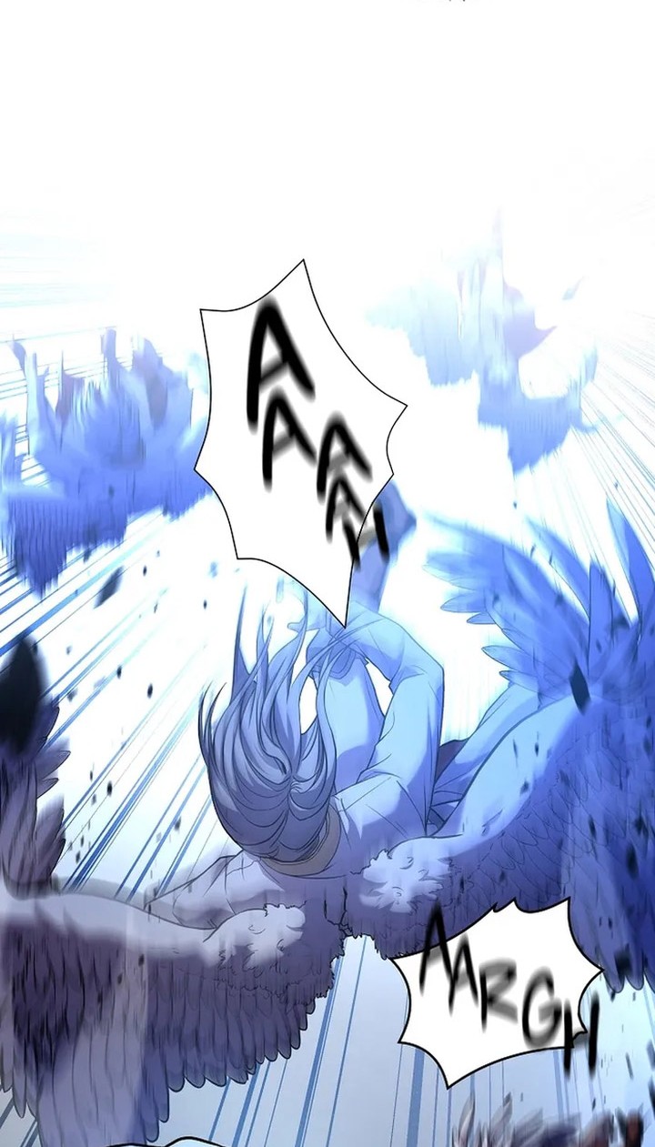 8 Circle Wizard’s Reincarnation Chapter 155 Gambar 19