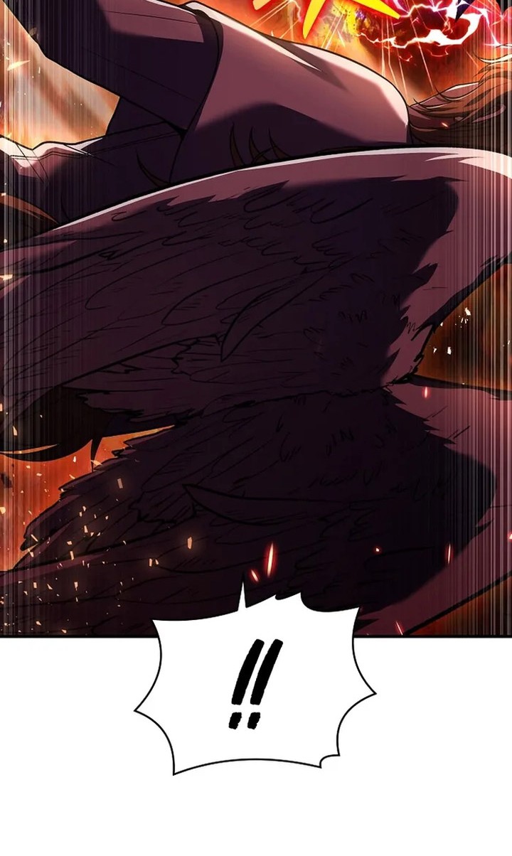 8 Circle Wizard’s Reincarnation Chapter 155 Gambar 51