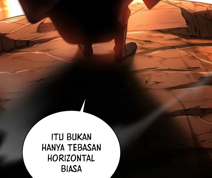 8 Circle Wizard’s Reincarnation Chapter 155 Gambar 43