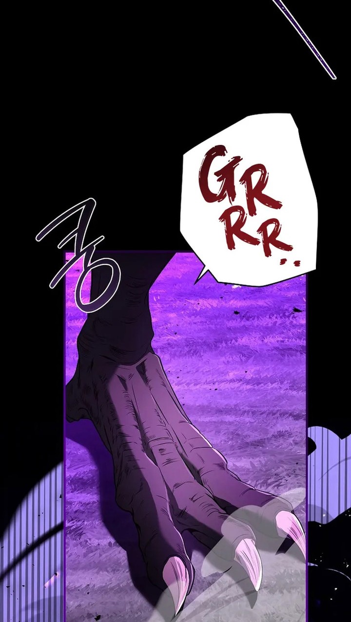 8 Circle Wizard’s Reincarnation Chapter 155 Gambar 3