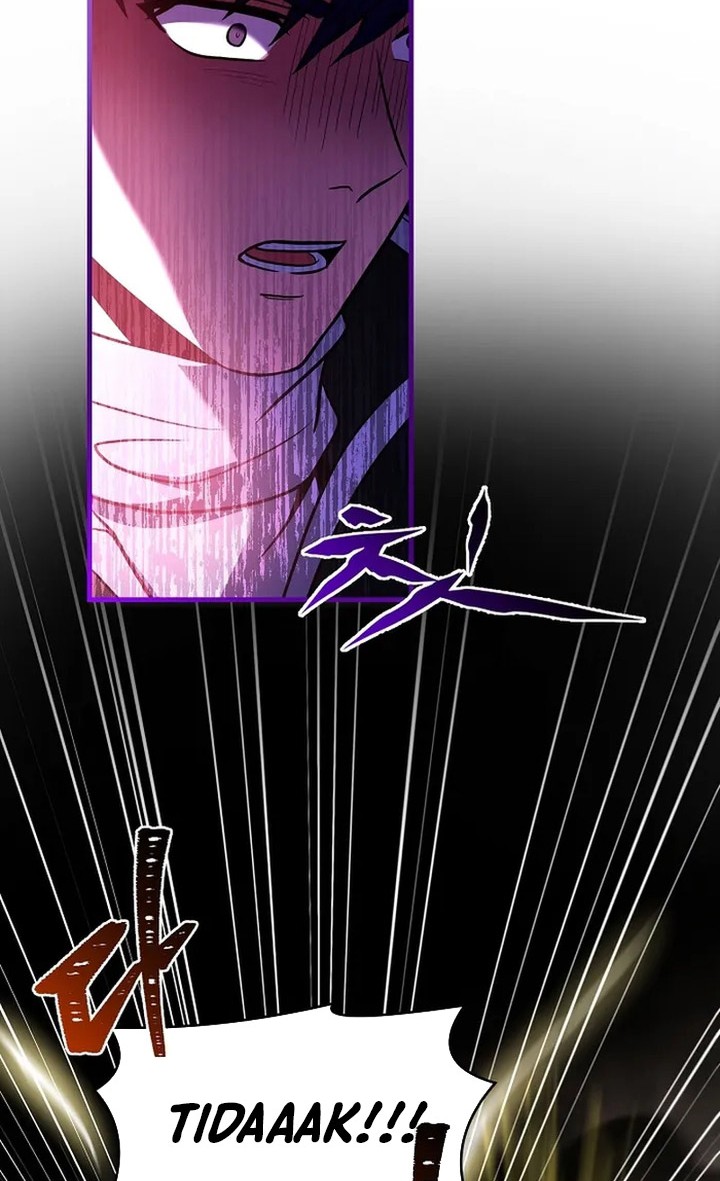 8 Circle Wizard’s Reincarnation Chapter 155 Gambar 67