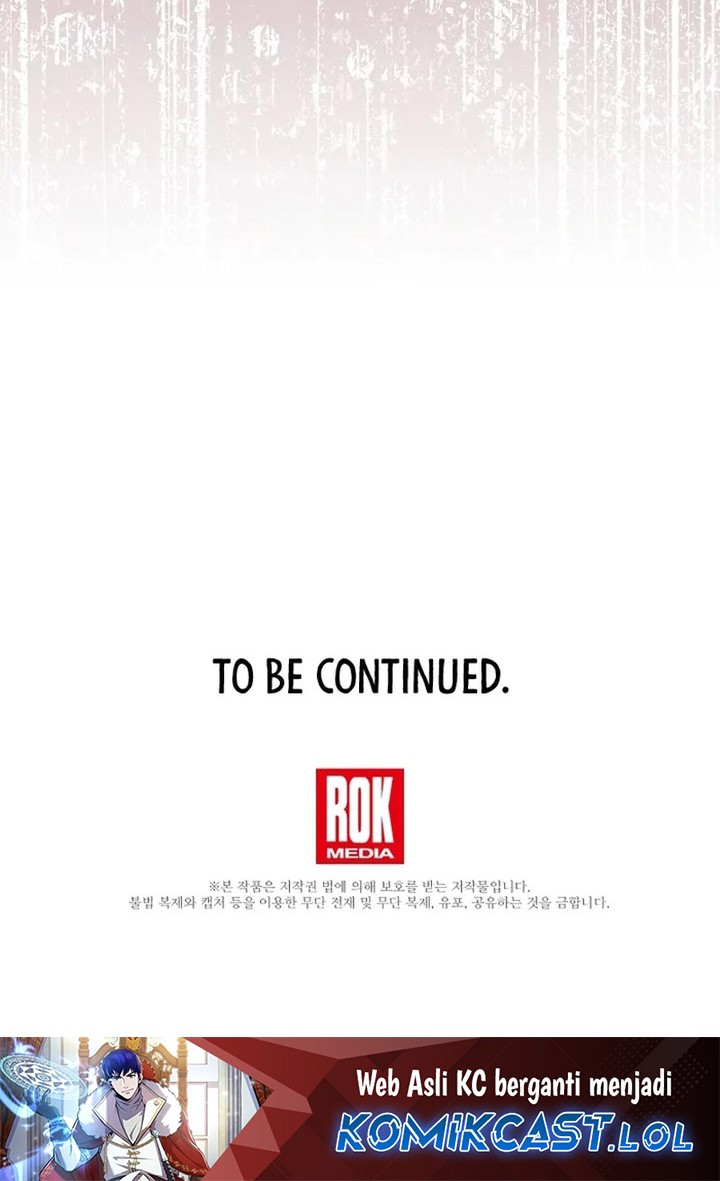 8 Circle Wizard’s Reincarnation Chapter 155 Gambar 73