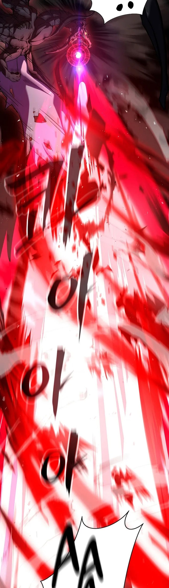 8 Circle Wizard’s Reincarnation Chapter 155 Gambar 8