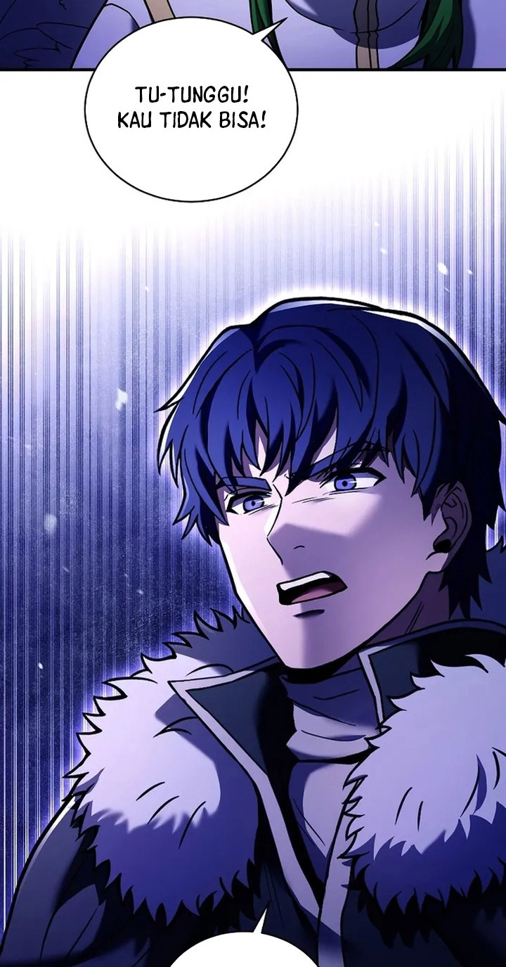 8 Circle Wizard’s Reincarnation Chapter 154 Gambar 37