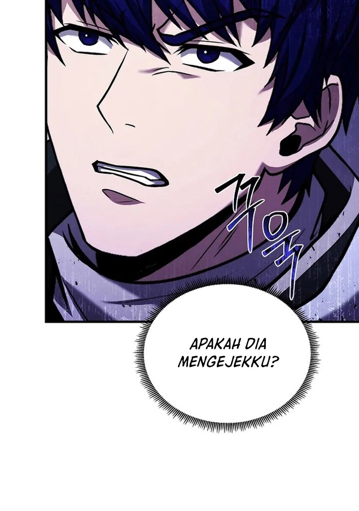 8 Circle Wizard’s Reincarnation Chapter 154 Gambar 25