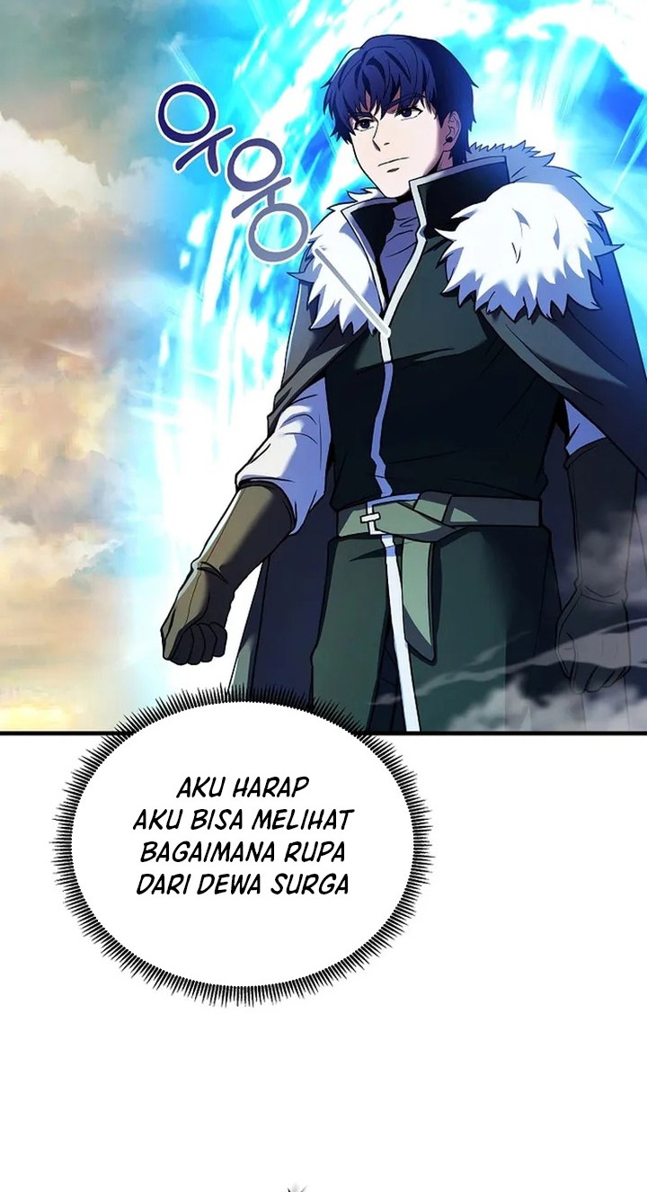 8 Circle Wizard’s Reincarnation Chapter 154 Gambar 3