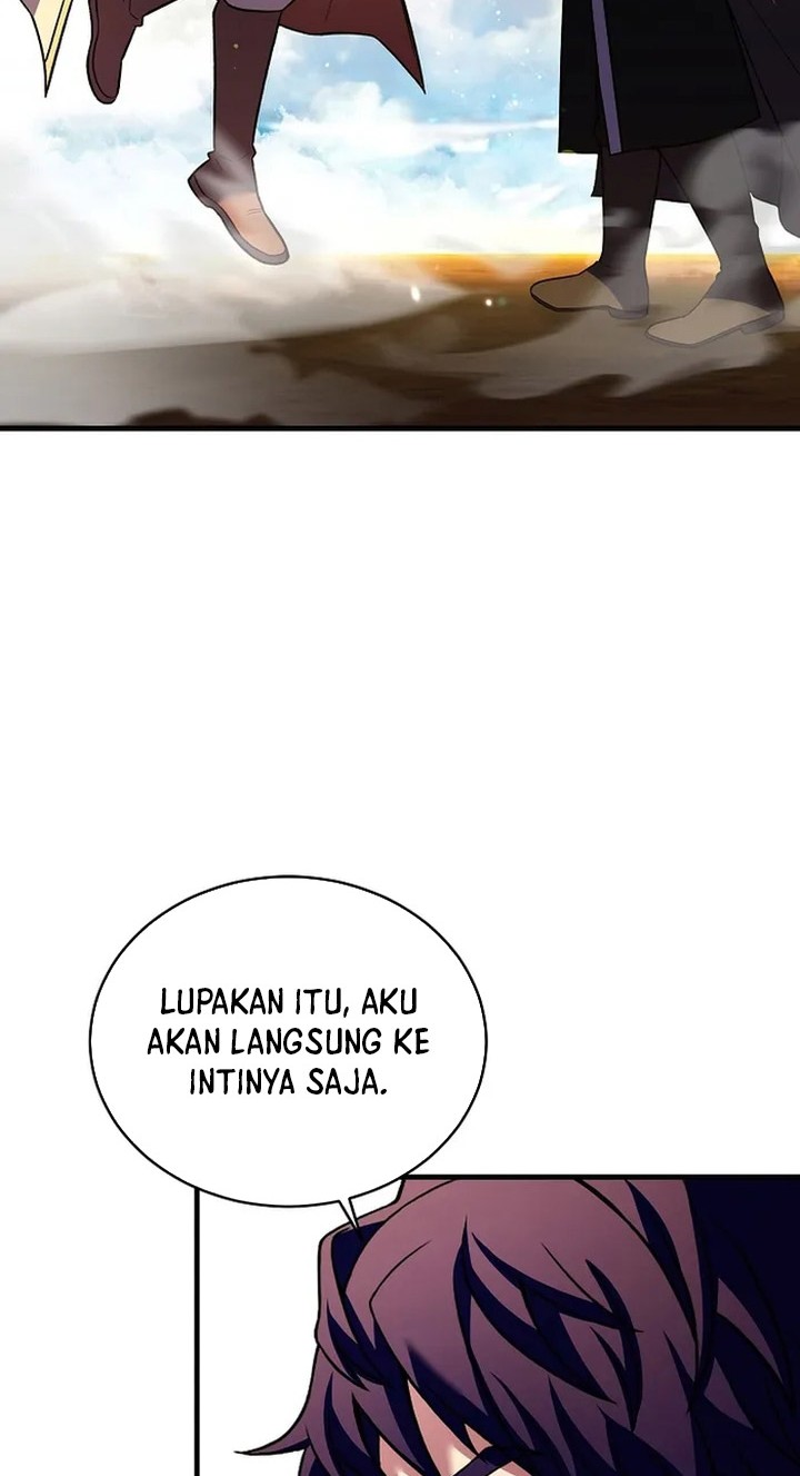 8 Circle Wizard’s Reincarnation Chapter 154 Gambar 5