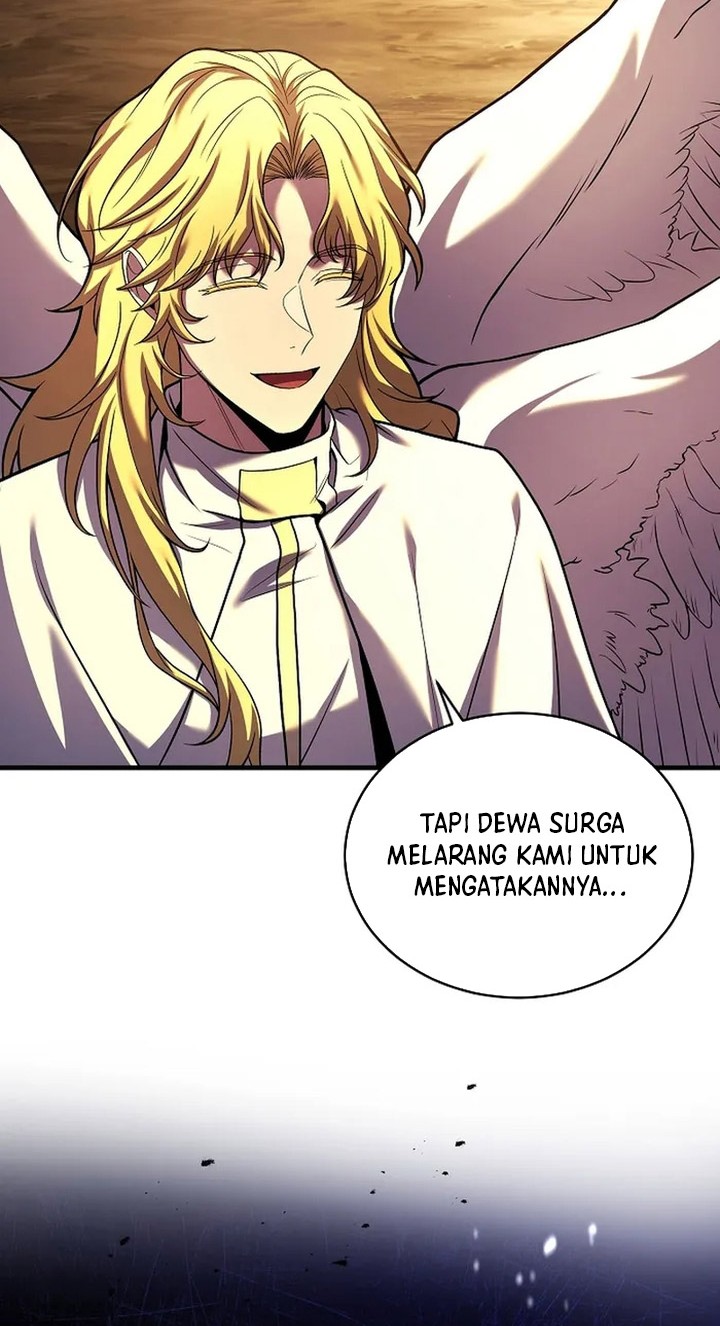 8 Circle Wizard’s Reincarnation Chapter 154 Gambar 9