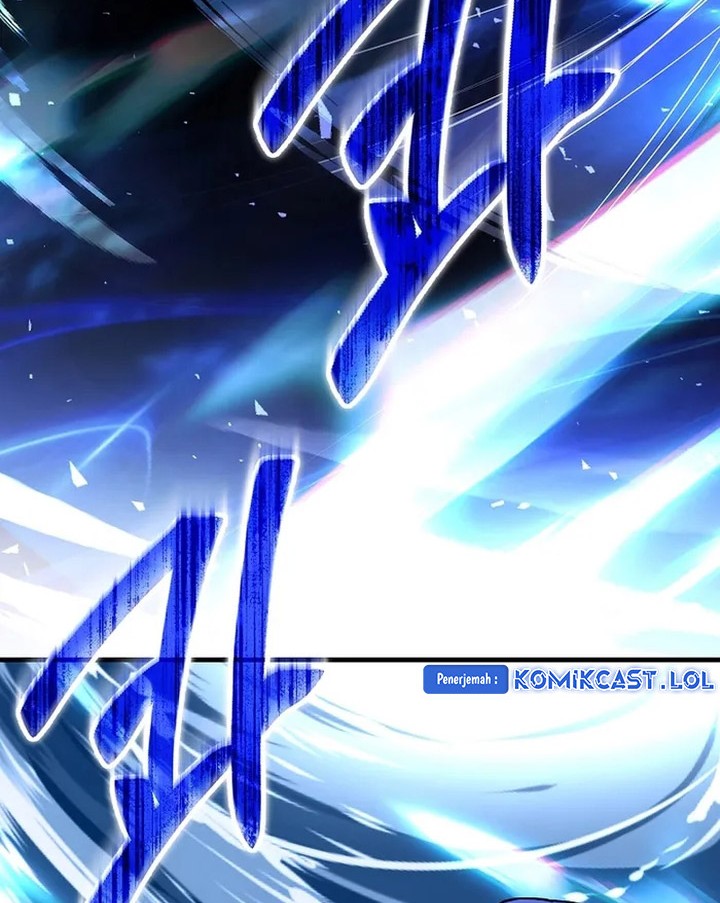 8 Circle Wizard’s Reincarnation Chapter 154 Gambar 15