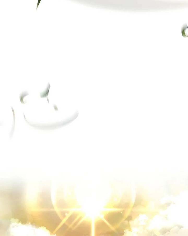 8 Circle Wizard’s Reincarnation Chapter 154 Gambar 17