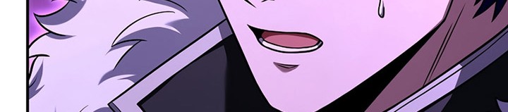 8 Circle Wizard’s Reincarnation Chapter 151 Gambar 27