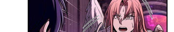 8 Circle Wizard’s Reincarnation Chapter 151 Gambar 55