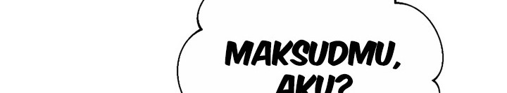 8 Circle Wizard’s Reincarnation Chapter 151 Gambar 59