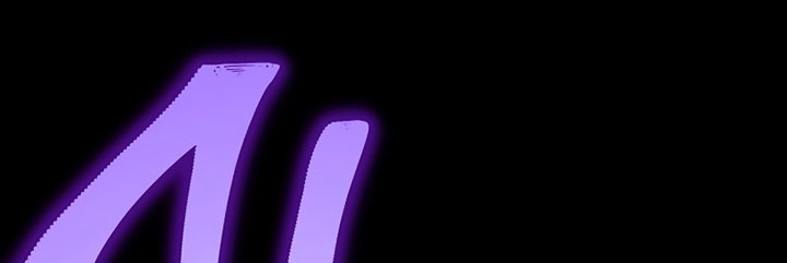 8 Circle Wizard’s Reincarnation Chapter 151 Gambar 7