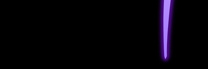 8 Circle Wizard’s Reincarnation Chapter 151 Gambar 9